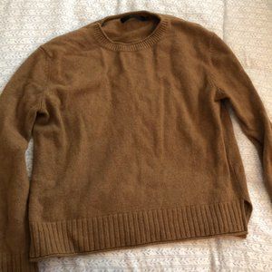 Jenni Kayne Everyday Sweater